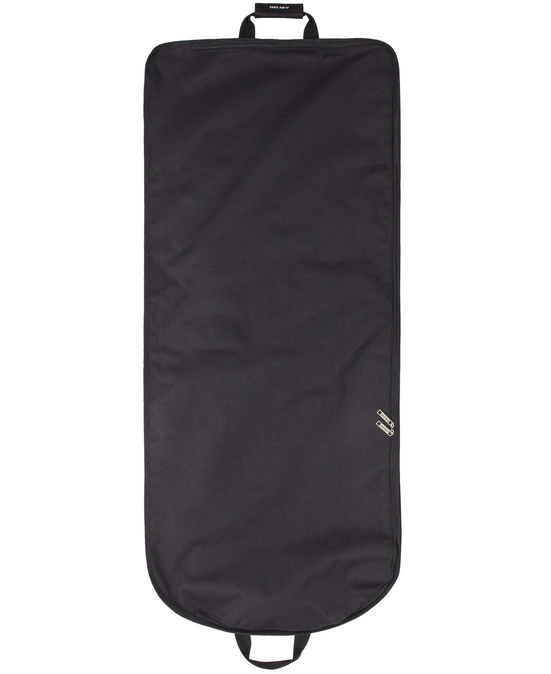 HELIUM DLX Porte-Vêtements Robe 132 CM NOIR