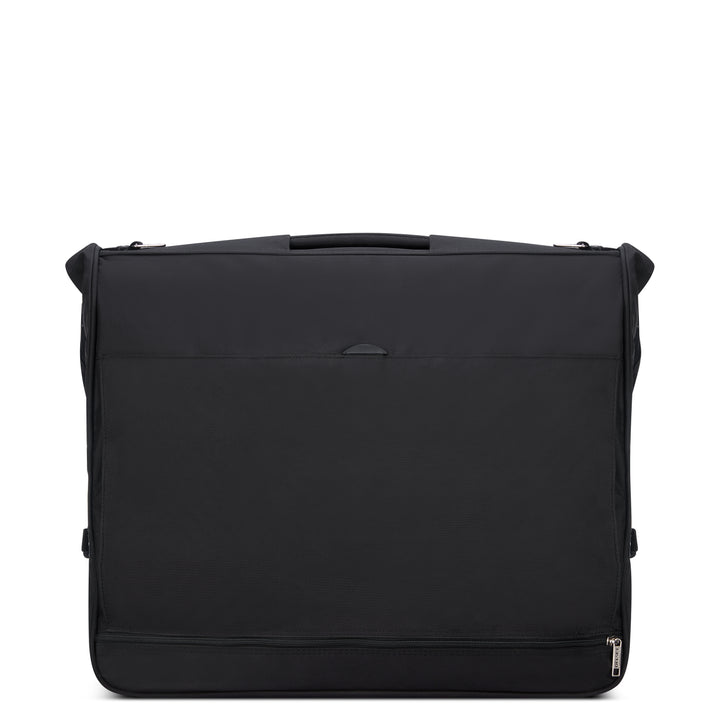 delsey-garment_collection-
