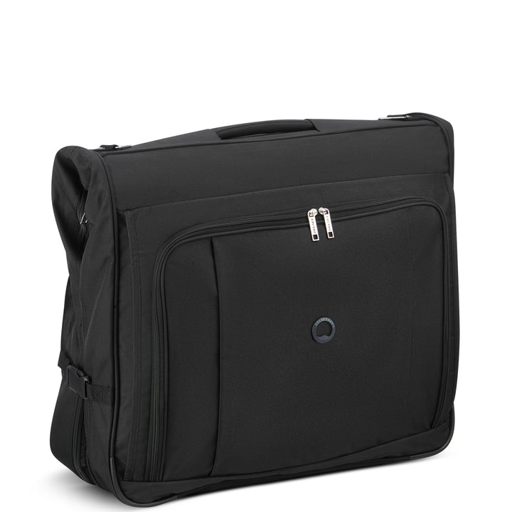 delsey-garment_collection-