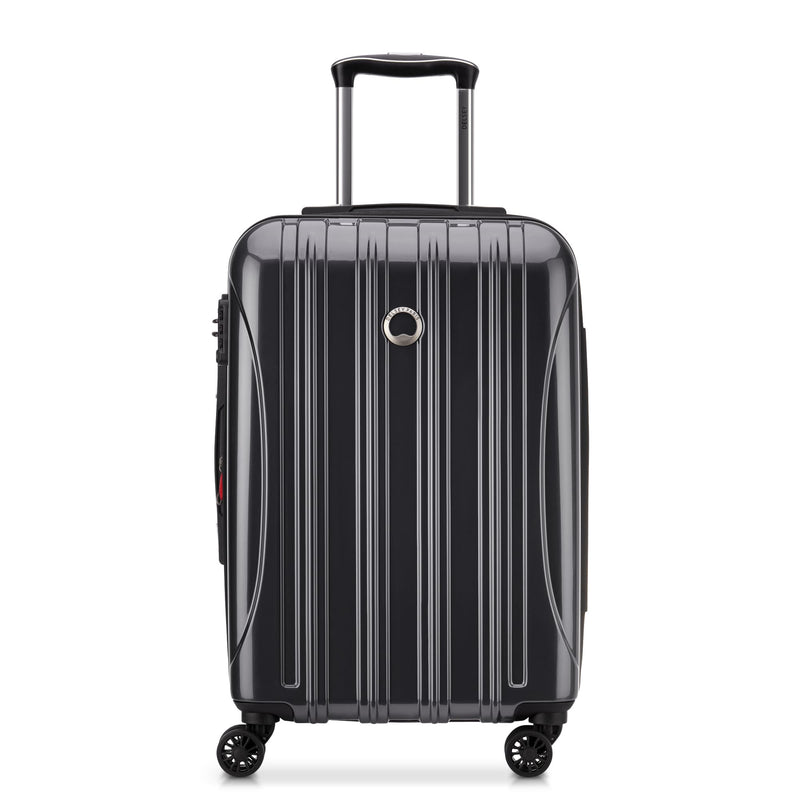 HELIUM AERO - 21 Carry-On Spinner – DELSEY PARIS USA