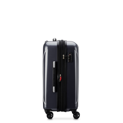 HELIUM AERO - Carry-On Plus Expandable Spinner