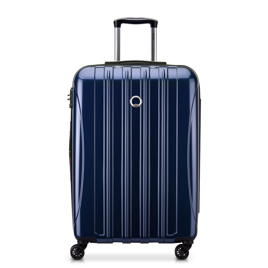 Helium Aero Luggage Collection DELSEY PARIS USA