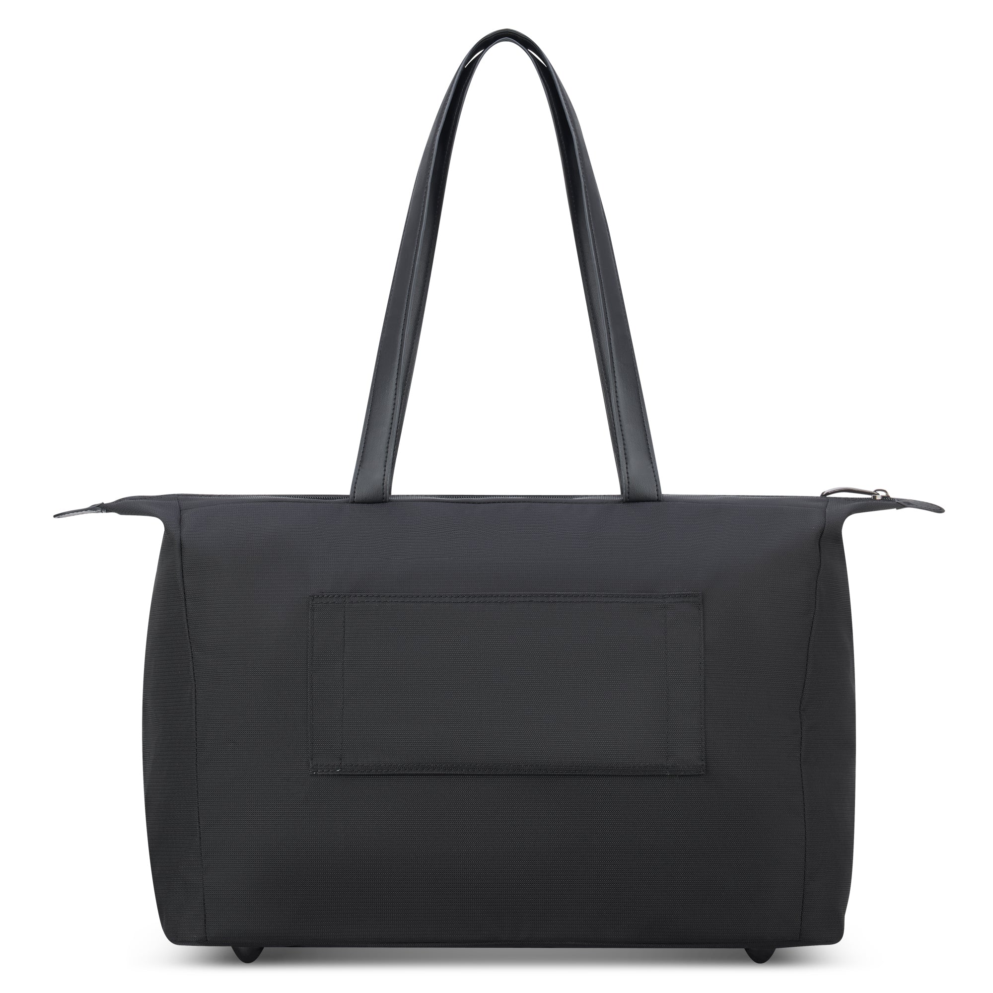 HELIUM DLX |  Weekender Bag, Black