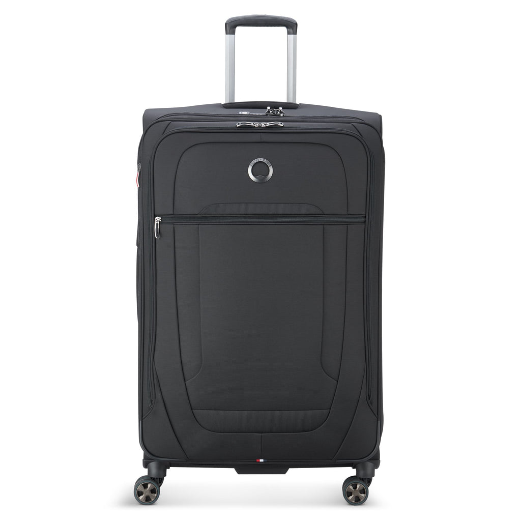 delsey-helium-dlx-40239783000-