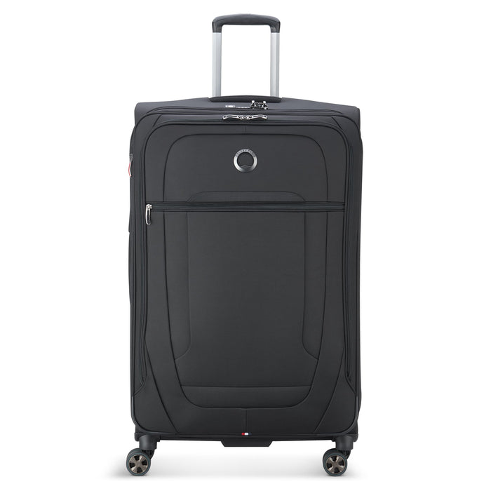 Delzy Travel & Luggage Since 1946 | DELSEY PARIS