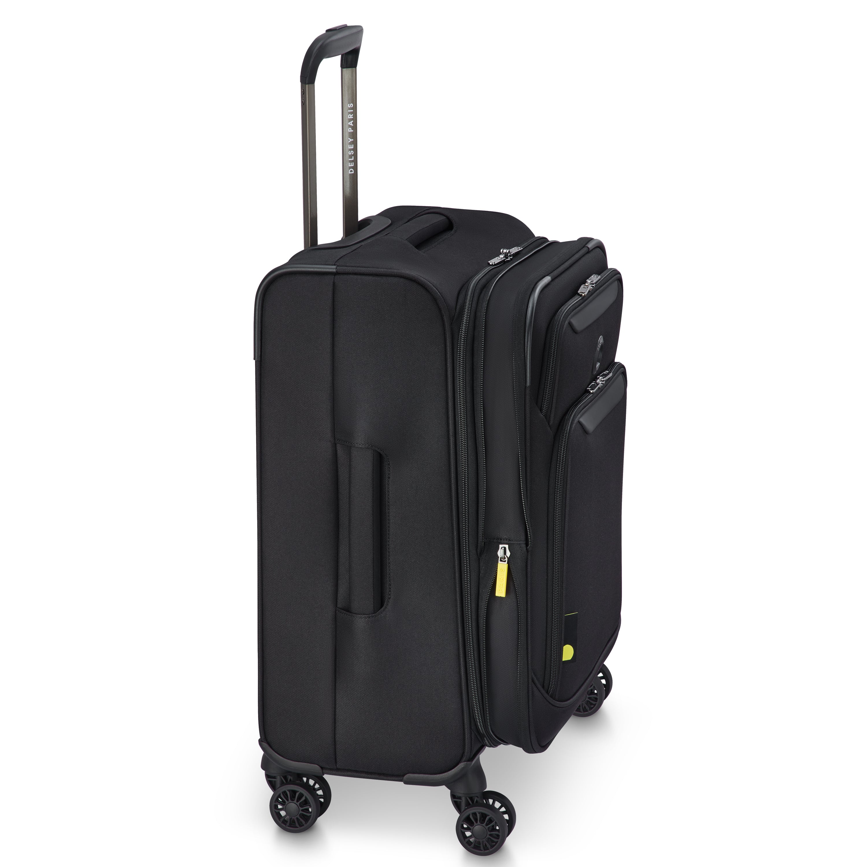 Sky Max 3.0 Luggage Collection | DELSEY PARIS