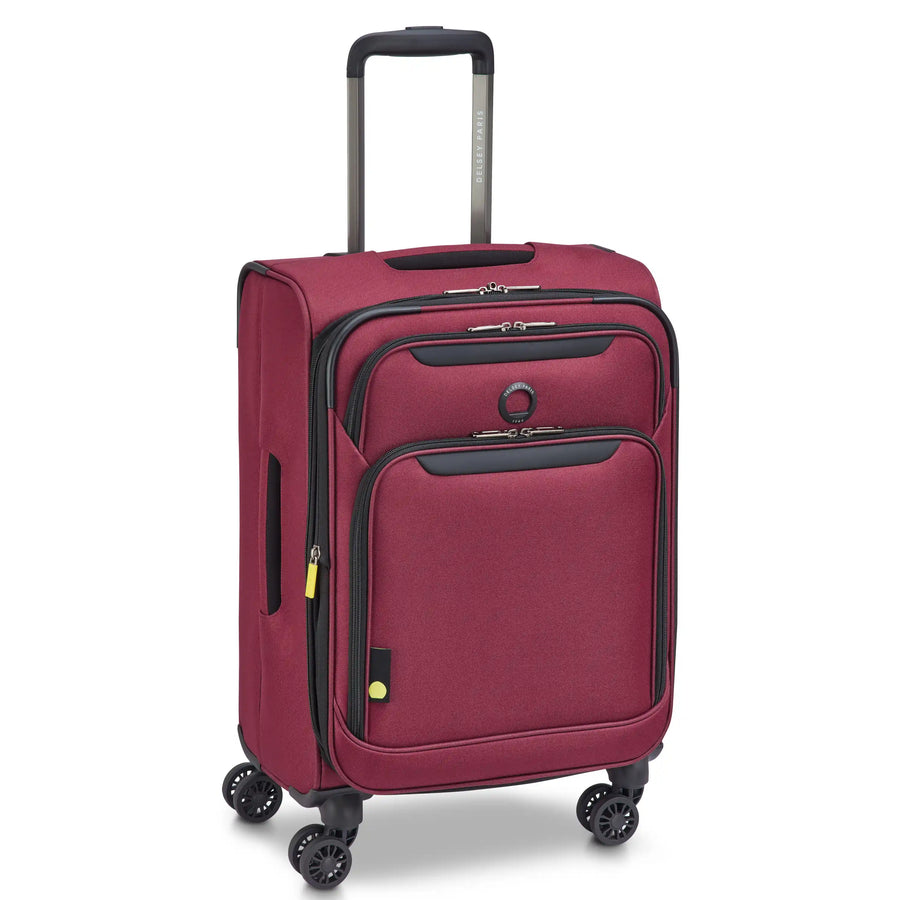 Turenne Soft: Weekender Duffel, Roland-garros Limited Edition