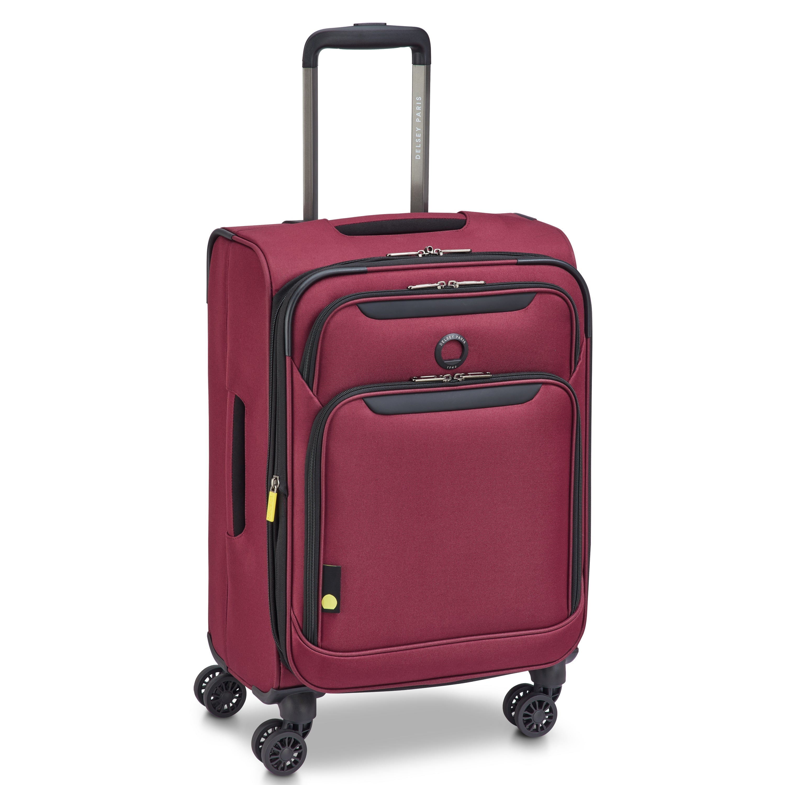 Sky Max 3.0 Luggage Collection | DELSEY PARIS