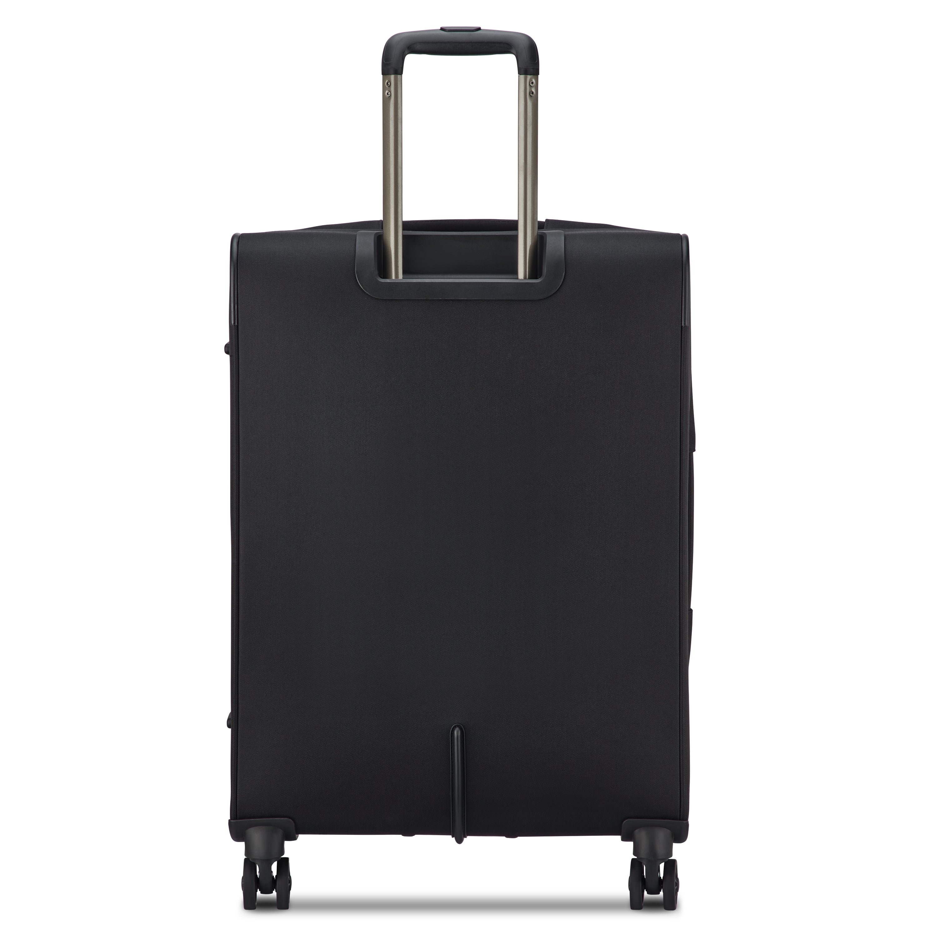SKY MAX 3.0 Valise Soute 68 CM NOIR