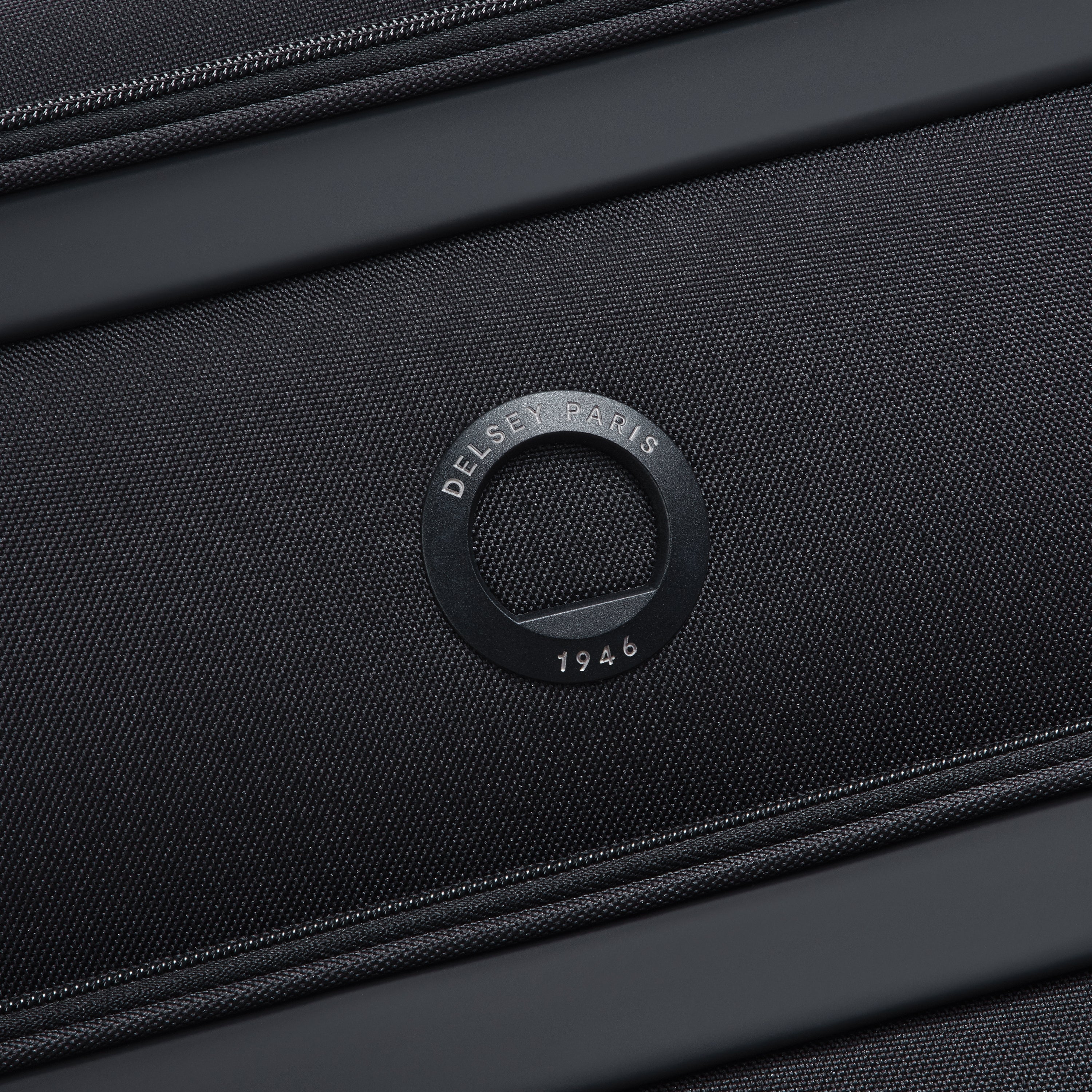 SKY MAX 3.0 Valise Soute 68 CM NOIR