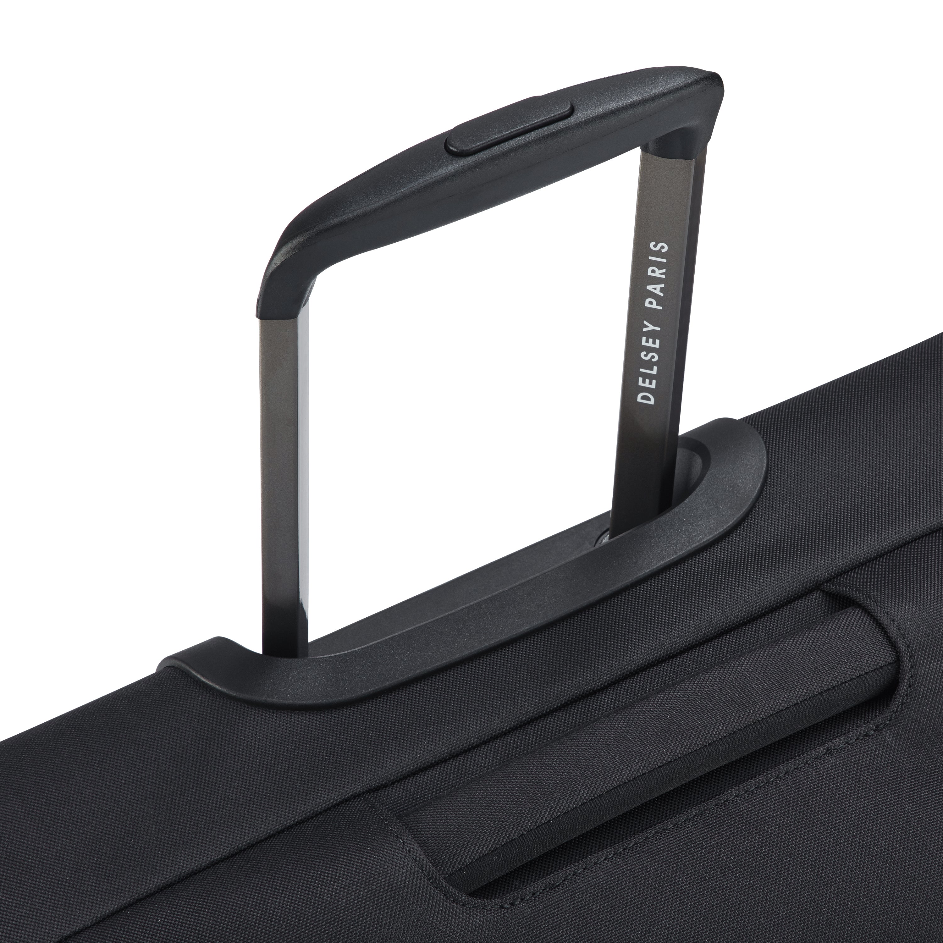 SKY MAX 3.0 Valise Soute 68 CM NOIR