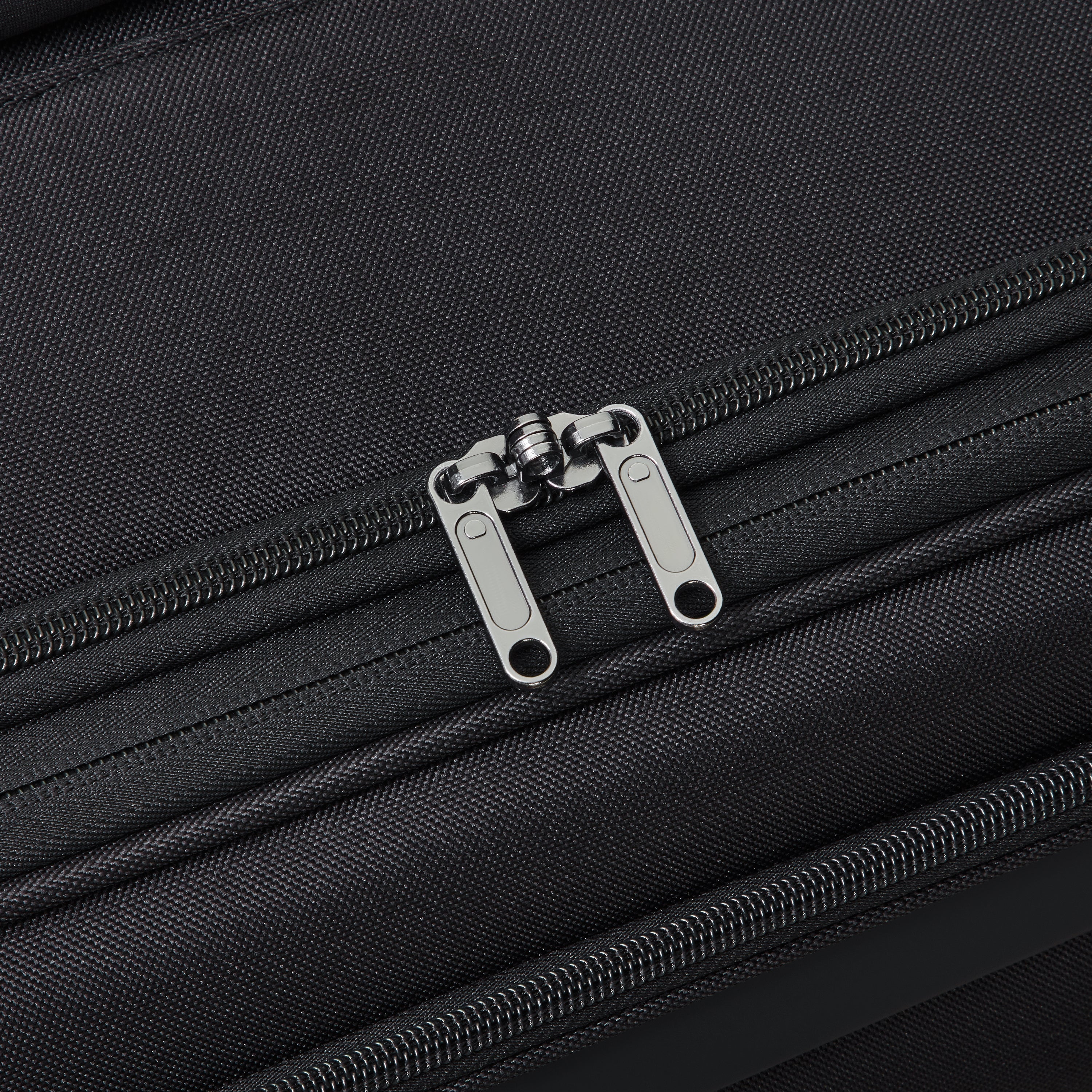 SKY MAX 3.0 Valise Soute 68 CM NOIR
