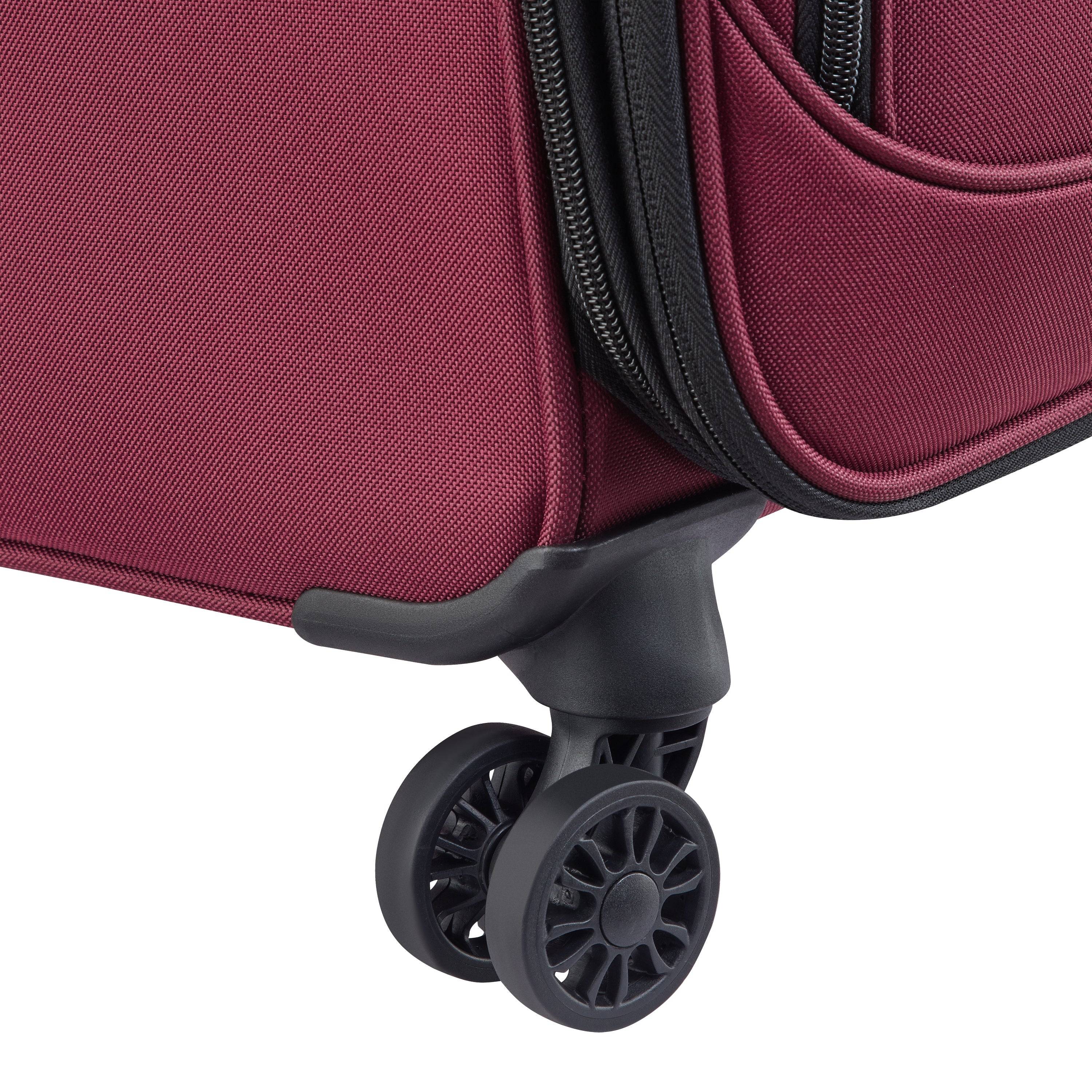Sky Max 3.0 Luggage Collection | DELSEY PARIS