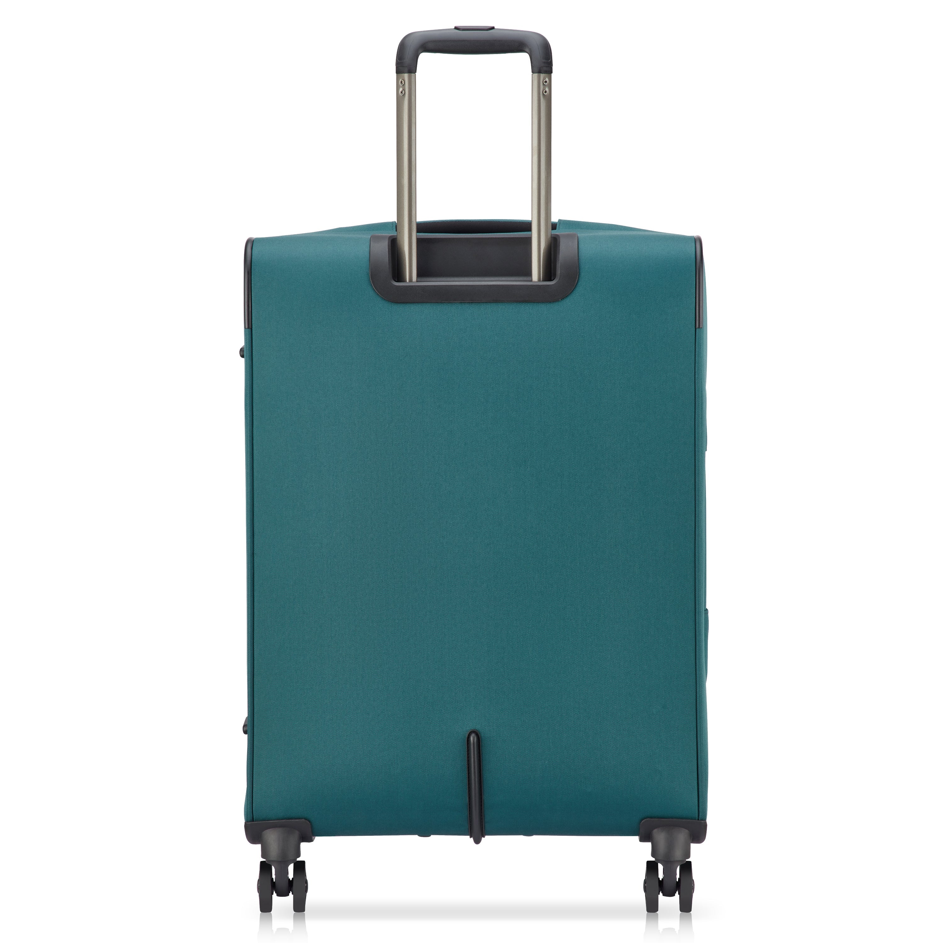 SKY MAX 3.0 Valise Soute 68 CM BLEU VERT