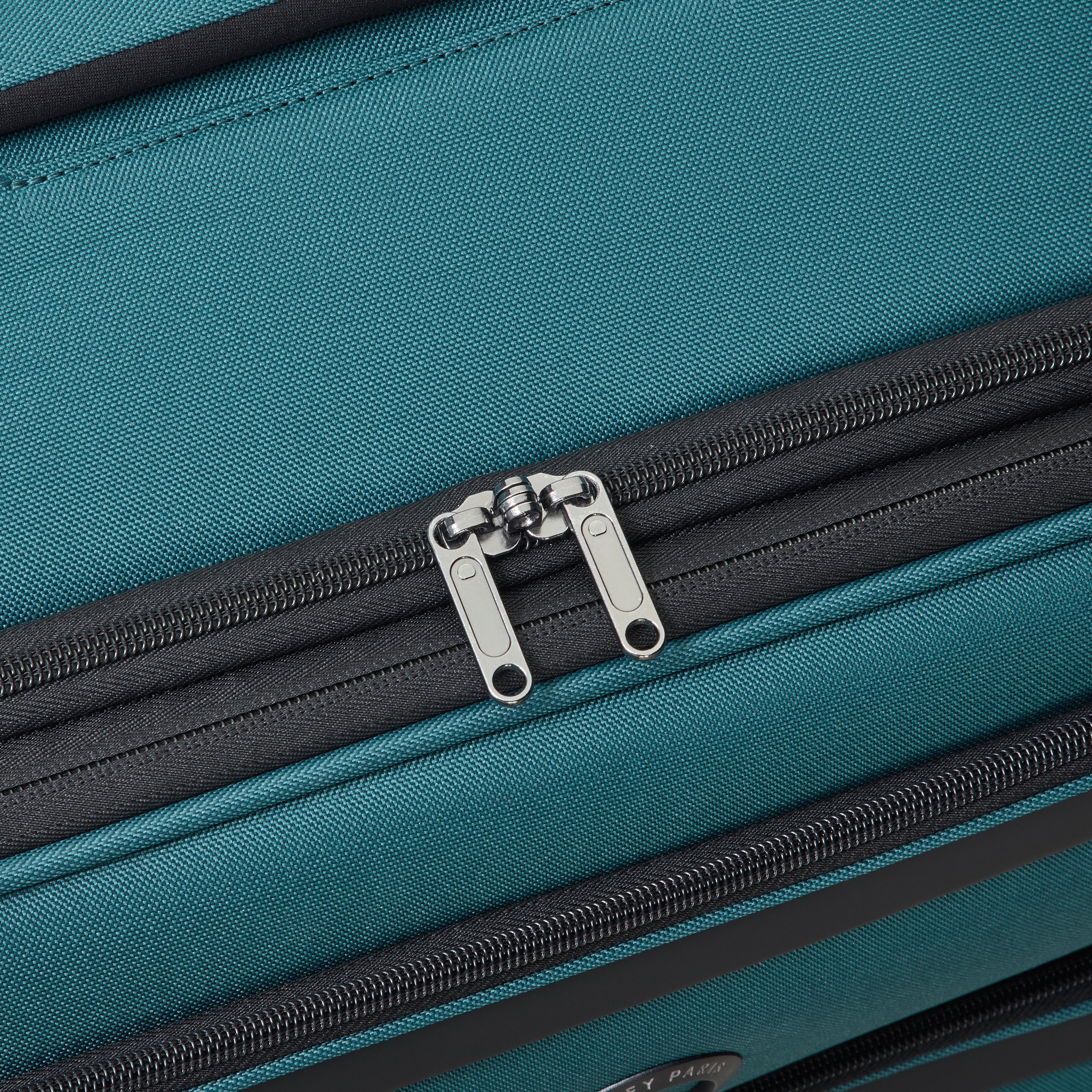 SKY MAX 3.0 Valise Soute 68 CM BLEU VERT