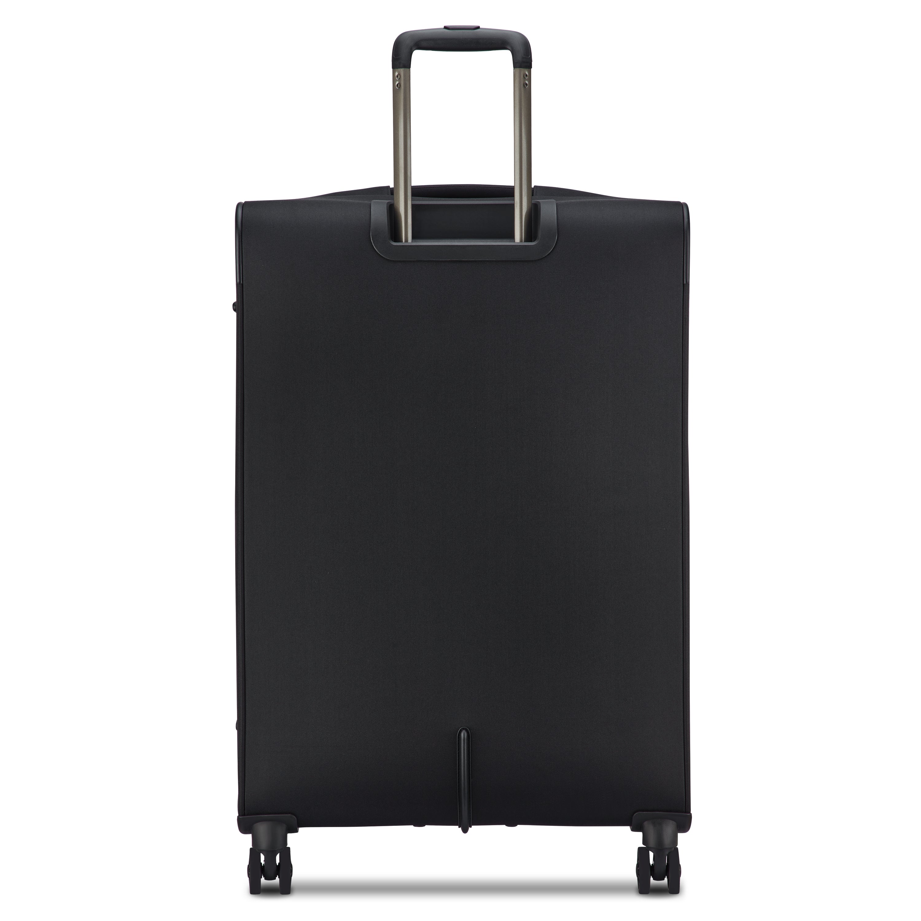 SKY MAX 3.0 Valise Soute 78 CM NOIR