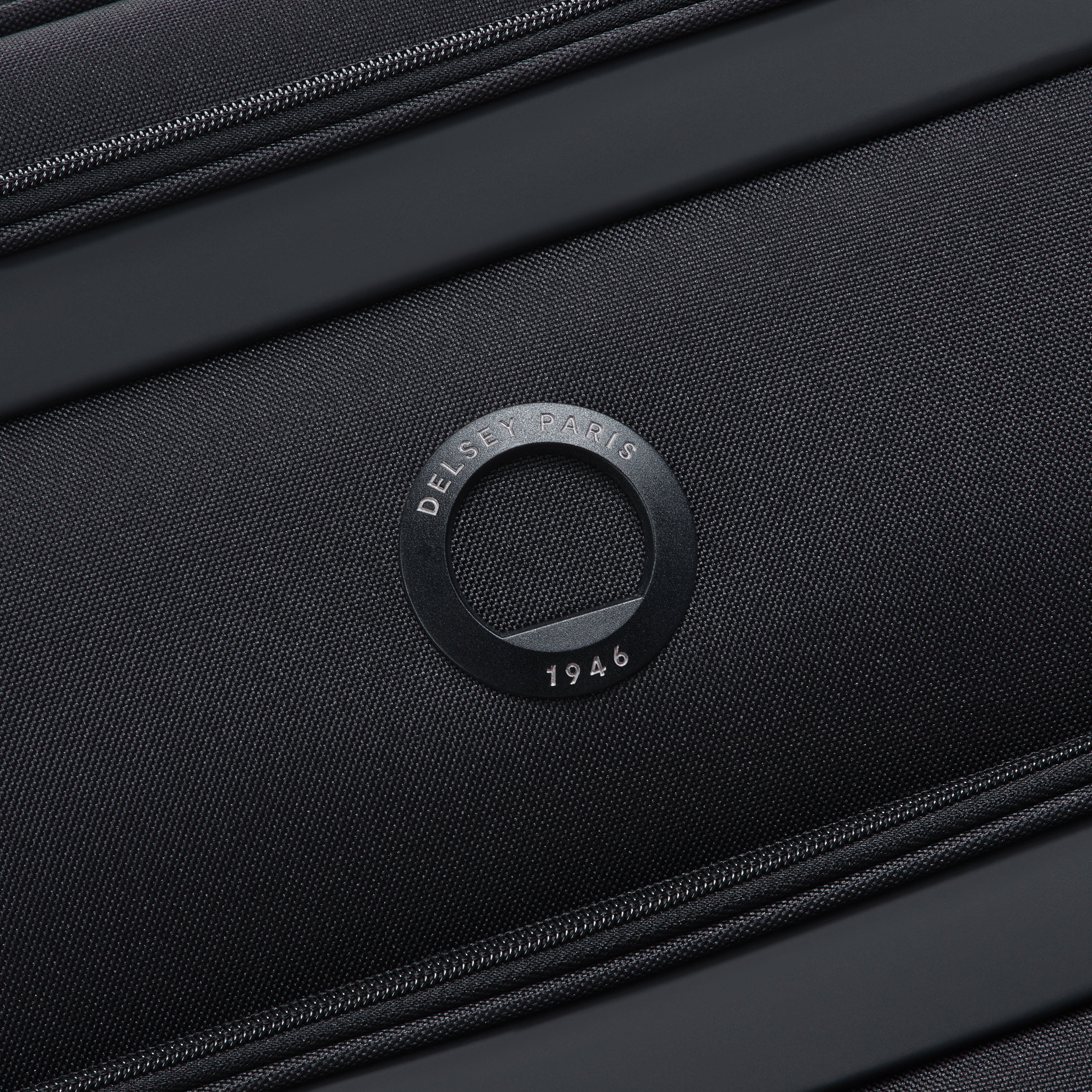 SKY MAX 3.0 Valise Soute 78 CM NOIR