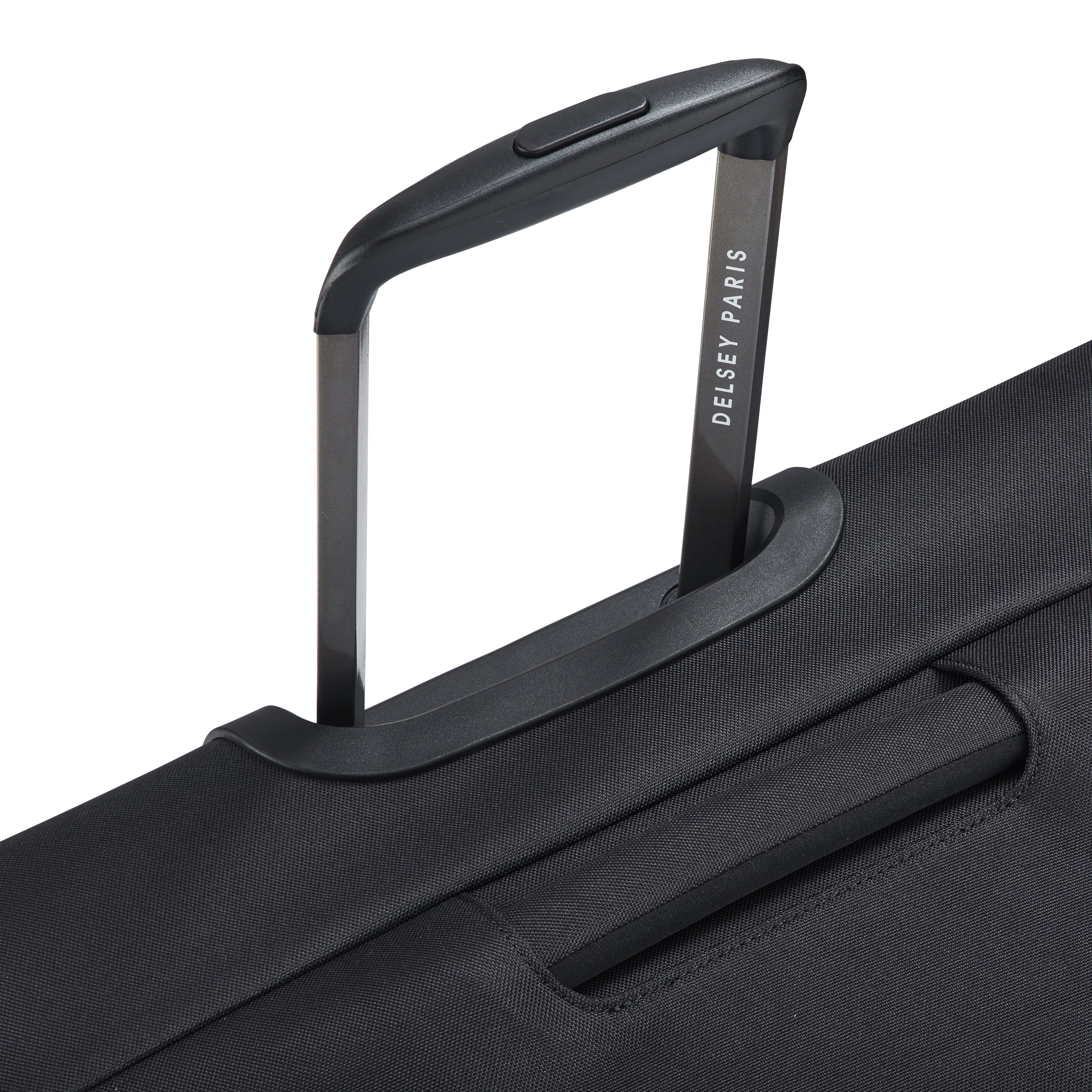SKY MAX 3.0 Valise Soute 78 CM NOIR