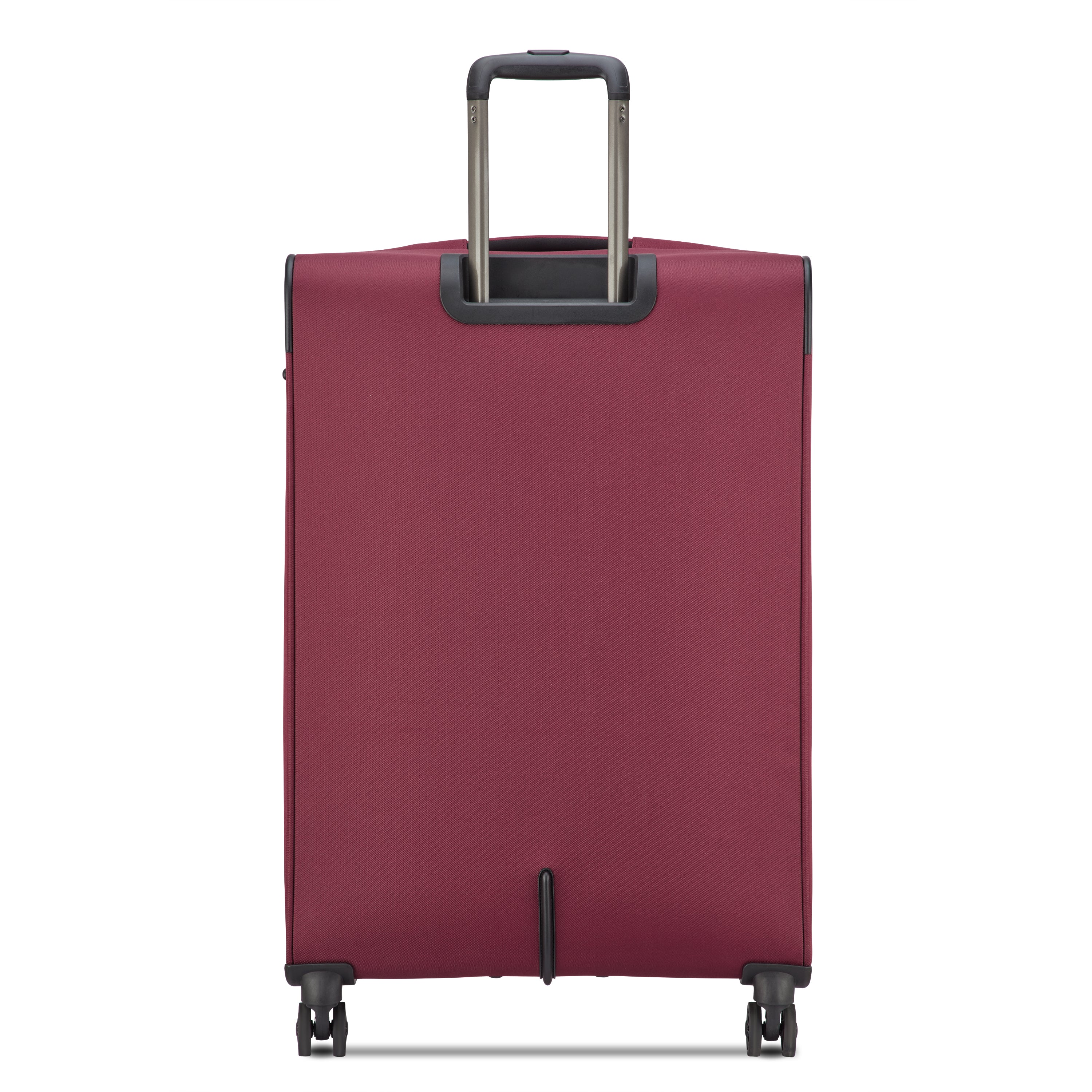 SKY MAX 3.0 Valise Soute 78 CM BORDEAUX