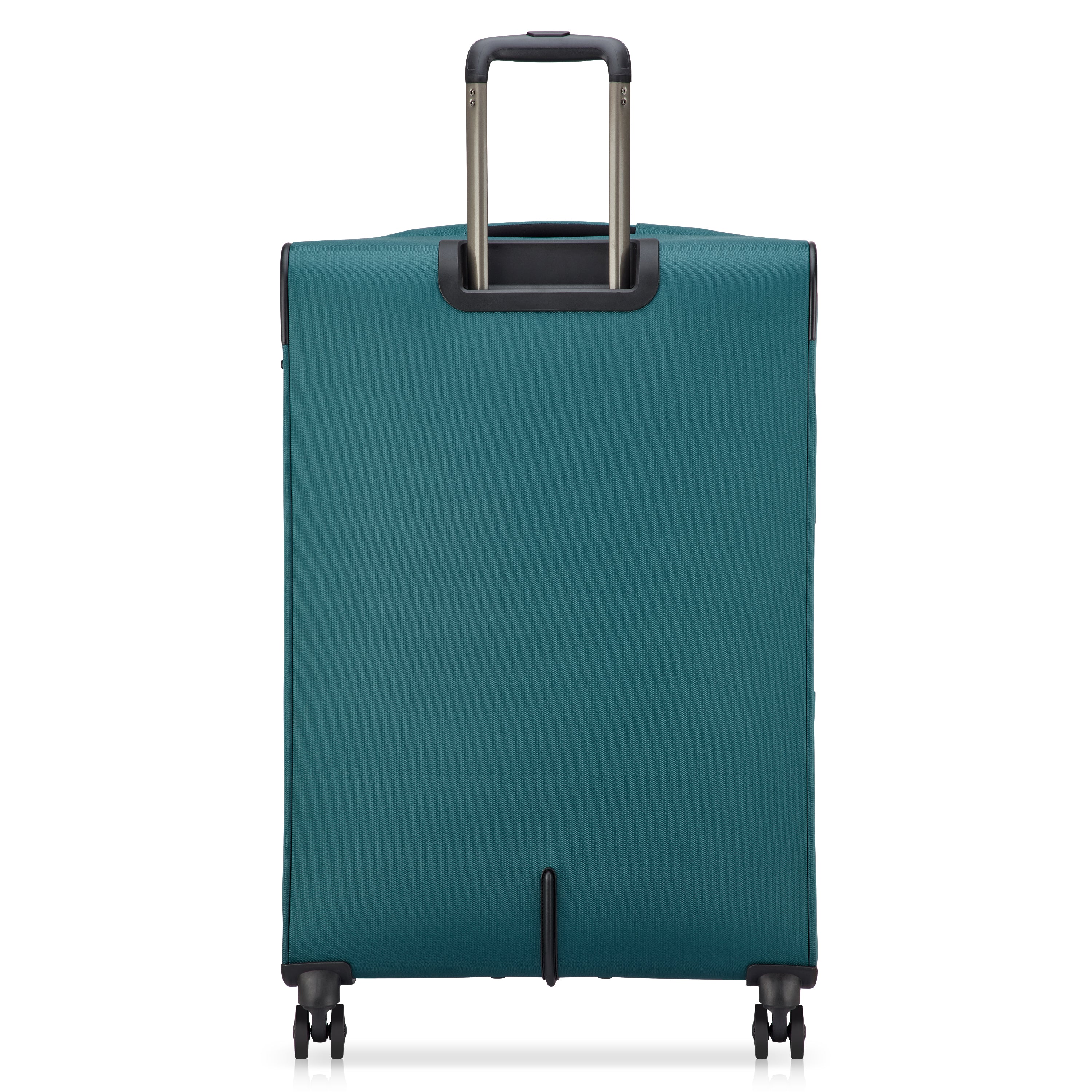 SKY MAX 3.0 Valise Soute 78 CM BLEU VERT