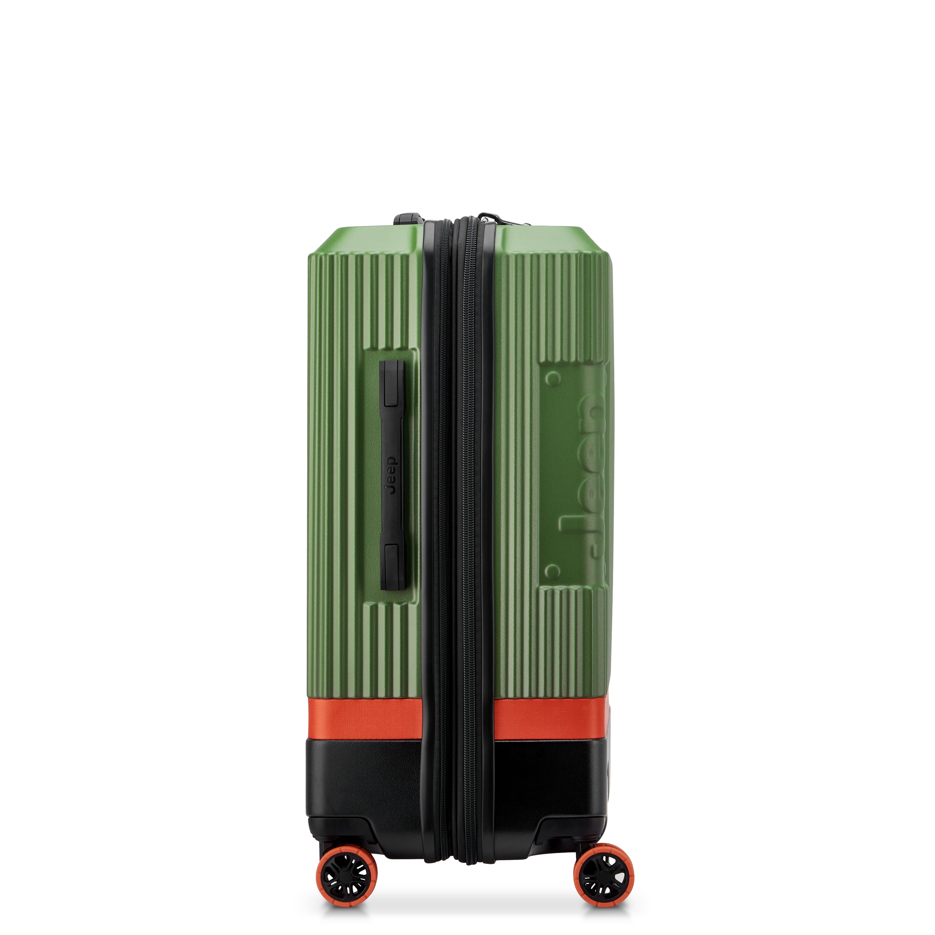 delsey-jh001a-