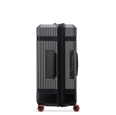 JH001A - Large Trunk Expandable Spinner