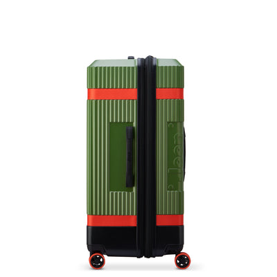 JH001A - Large Trunk Expandable Spinner