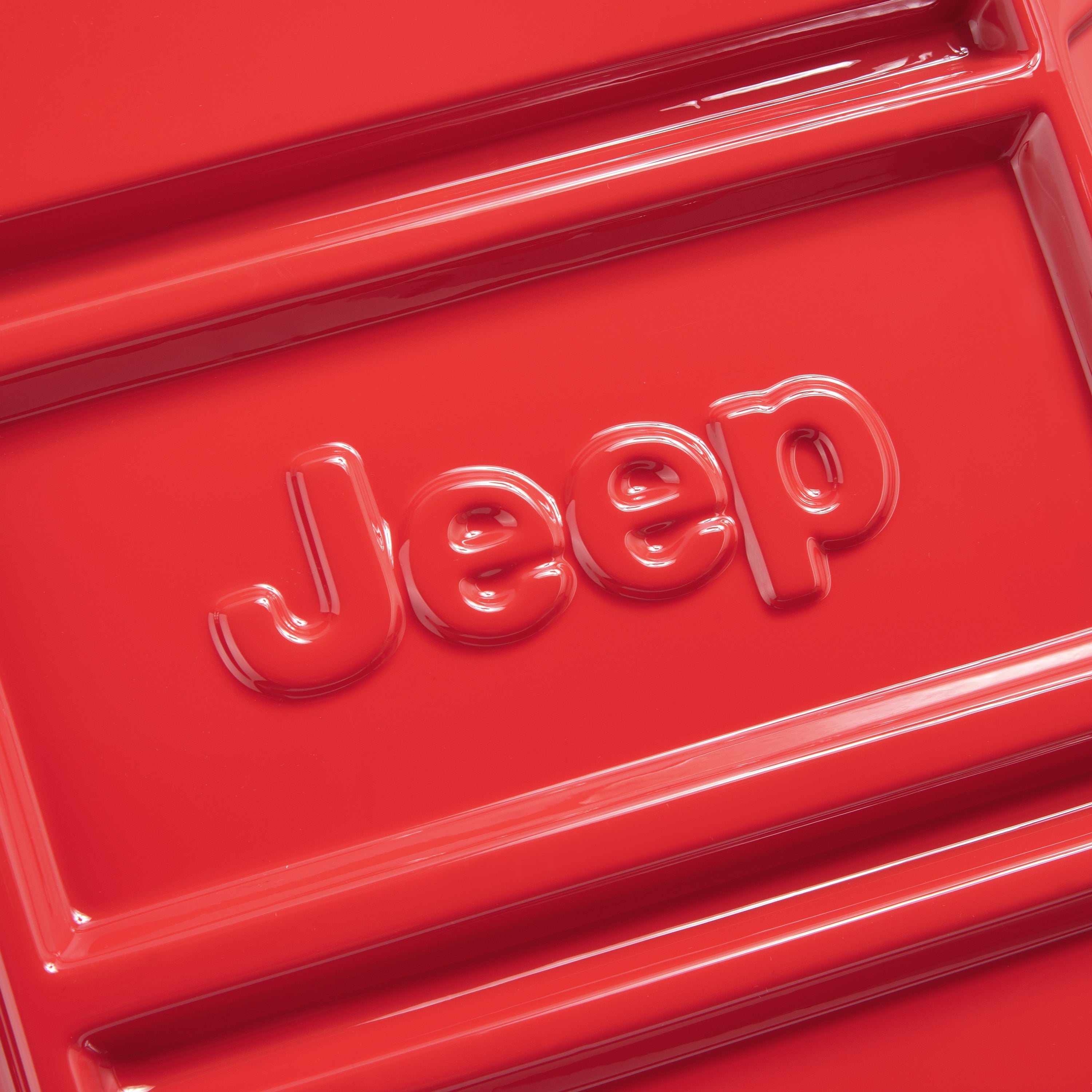 JH003B| Valise 2 roues Cabine Extensible 58 CM TOMATE