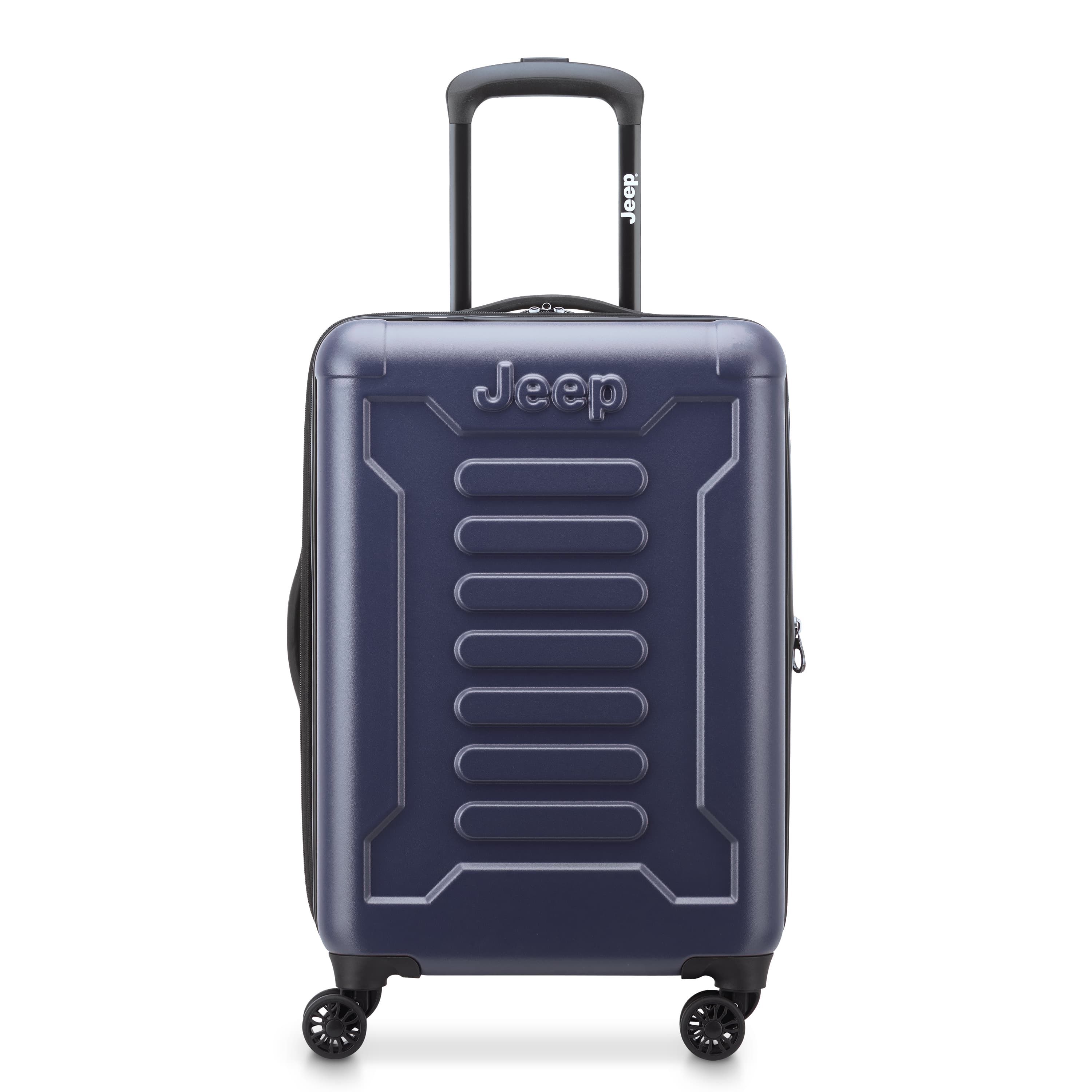ジープ ハイバックムーンチェア ダブルセット（耐荷重125kg・3段調節機能） ジープ ハイバックムーンチェア ダブルセット（耐荷重125kg・3段