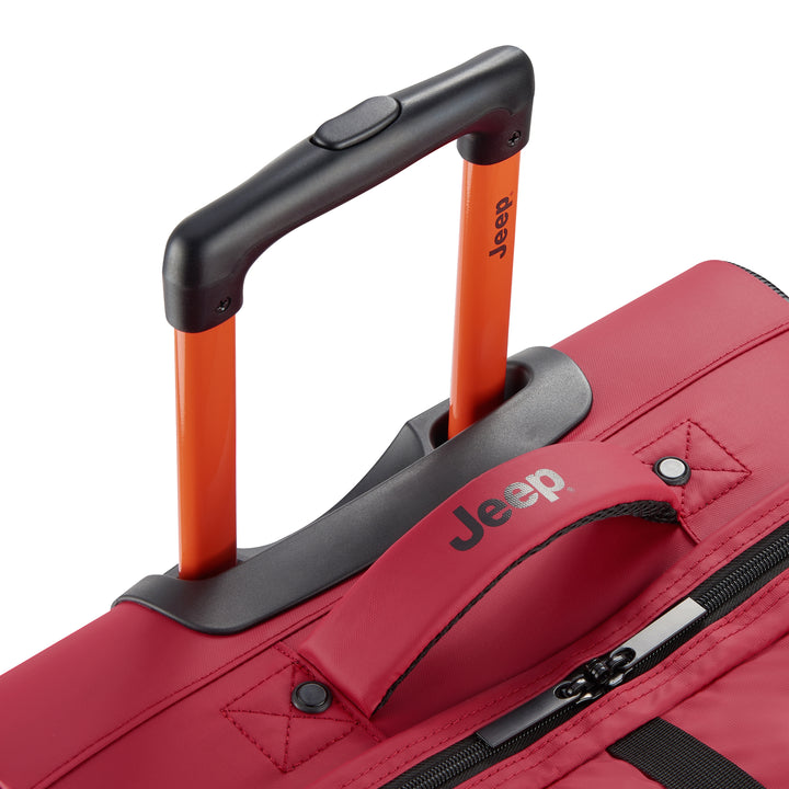 z50j  シリーズセットLUGGAGE LABEL 楽天市場】ラゲッジ レーベル ゾーン 2WAYブリーフケース 973