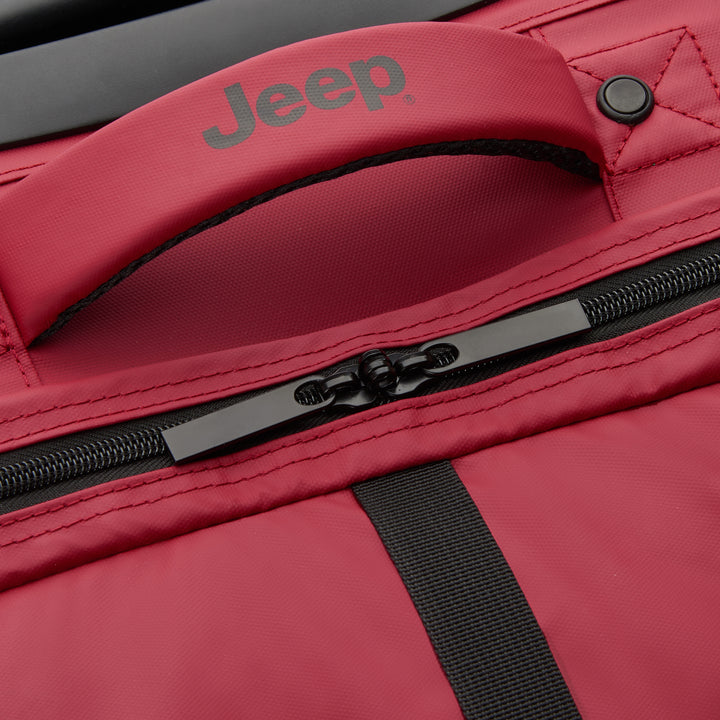 JS006B - 3-Piece Duffel Bag Set | DELSEY PARIS