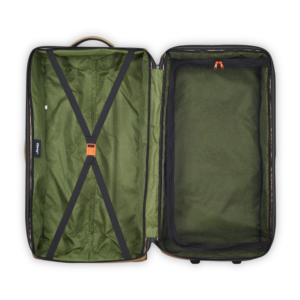 delsey-js006b-J4274026007_00_-