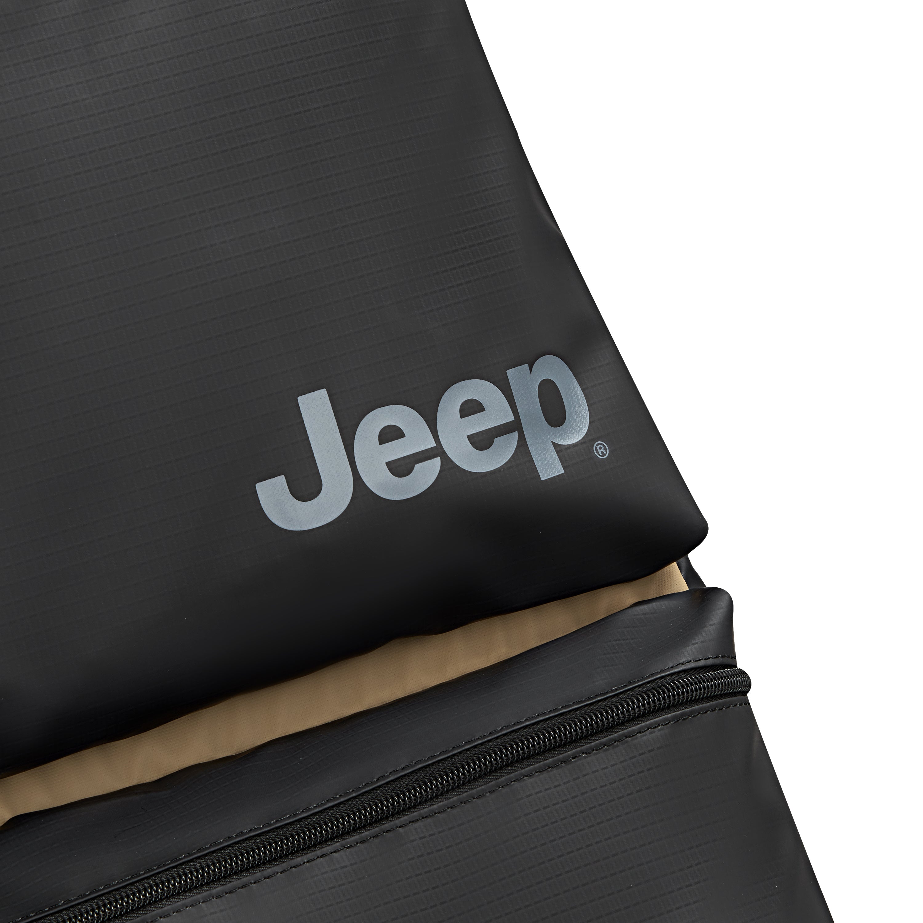 JS006B |  32-Inch 2-Wheeled Duffel Bag, Warm sand