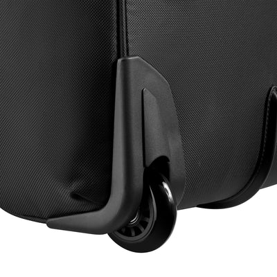 JS009D - Medium Rolling Duffle Bag