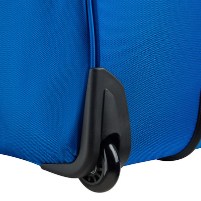 JS009D - Medium Rolling Duffle Bag