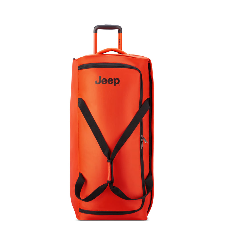 Jeep JS009D 20