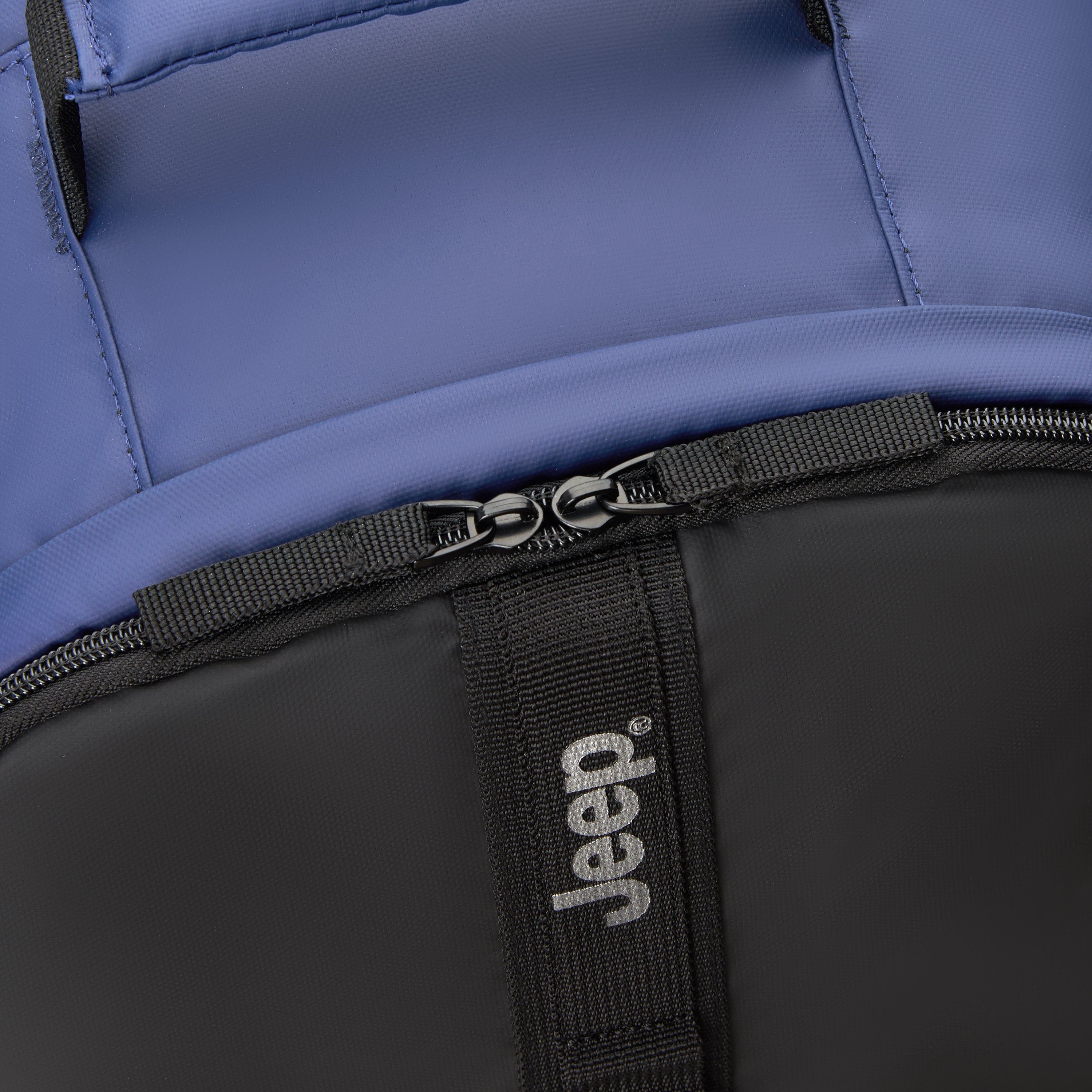 JS011B |  15.6-Inch Laptop Backpack, Navy