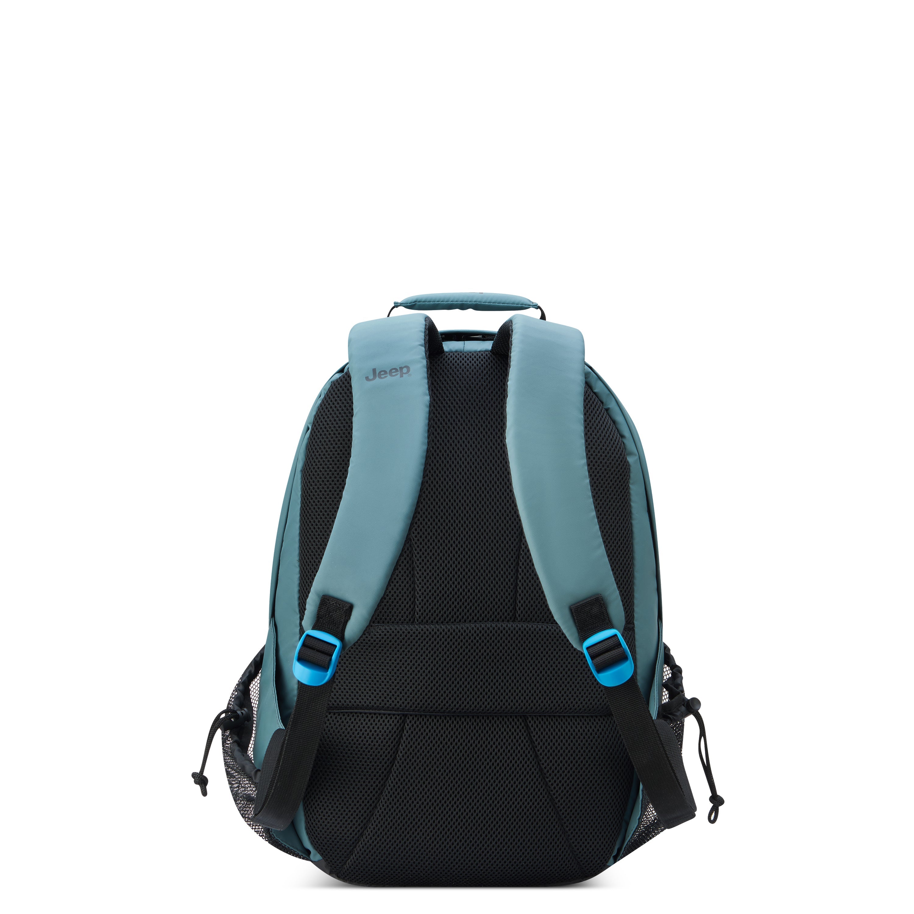 JS011B| Sac à Dos Ordinateur 15.6 Pouces BLEU CLAIR