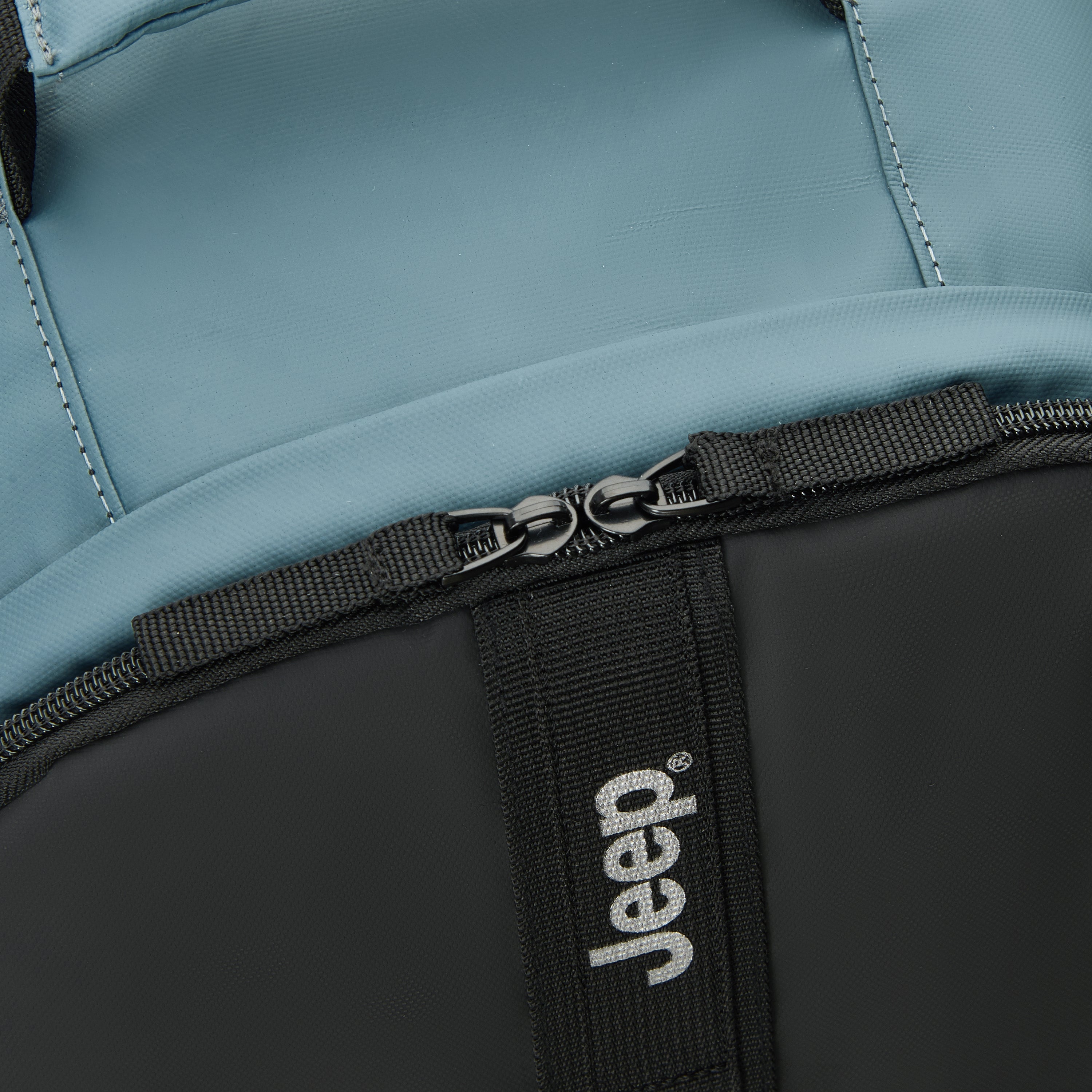 JS011B| Sac à Dos Ordinateur 15.6 Pouces BLEU CLAIR