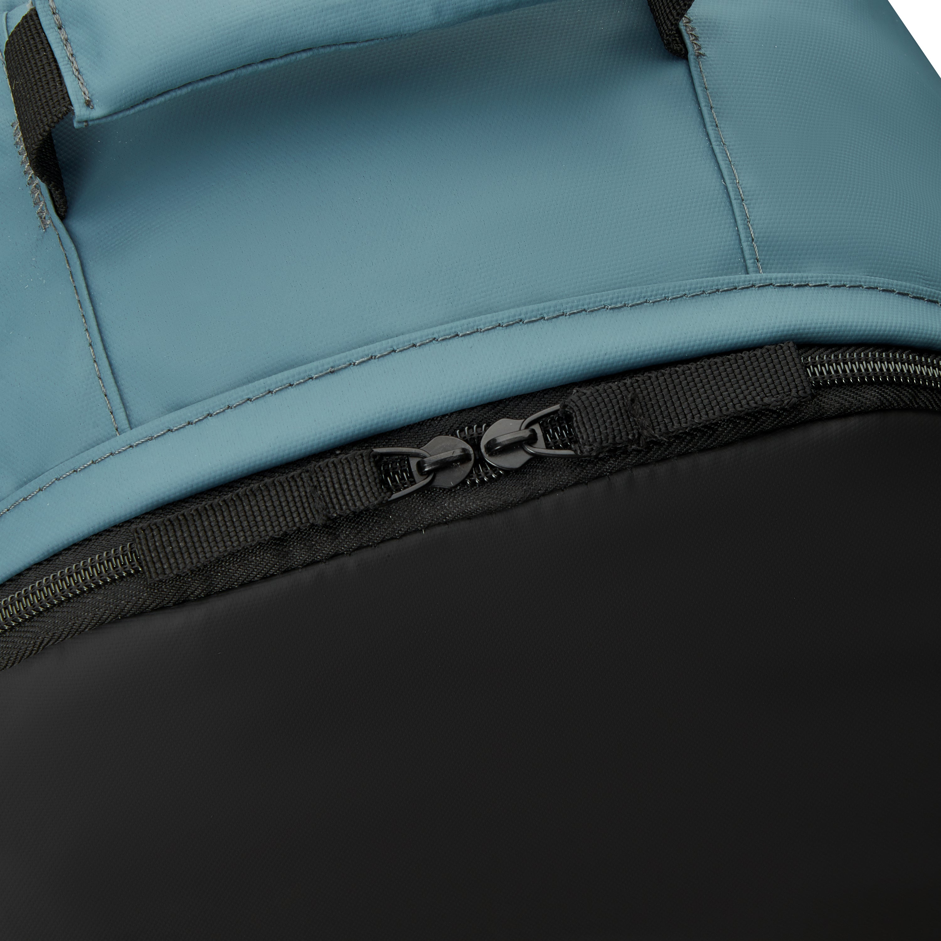 JS012C |  15.6-Inch Laptop Backpack, Light blue