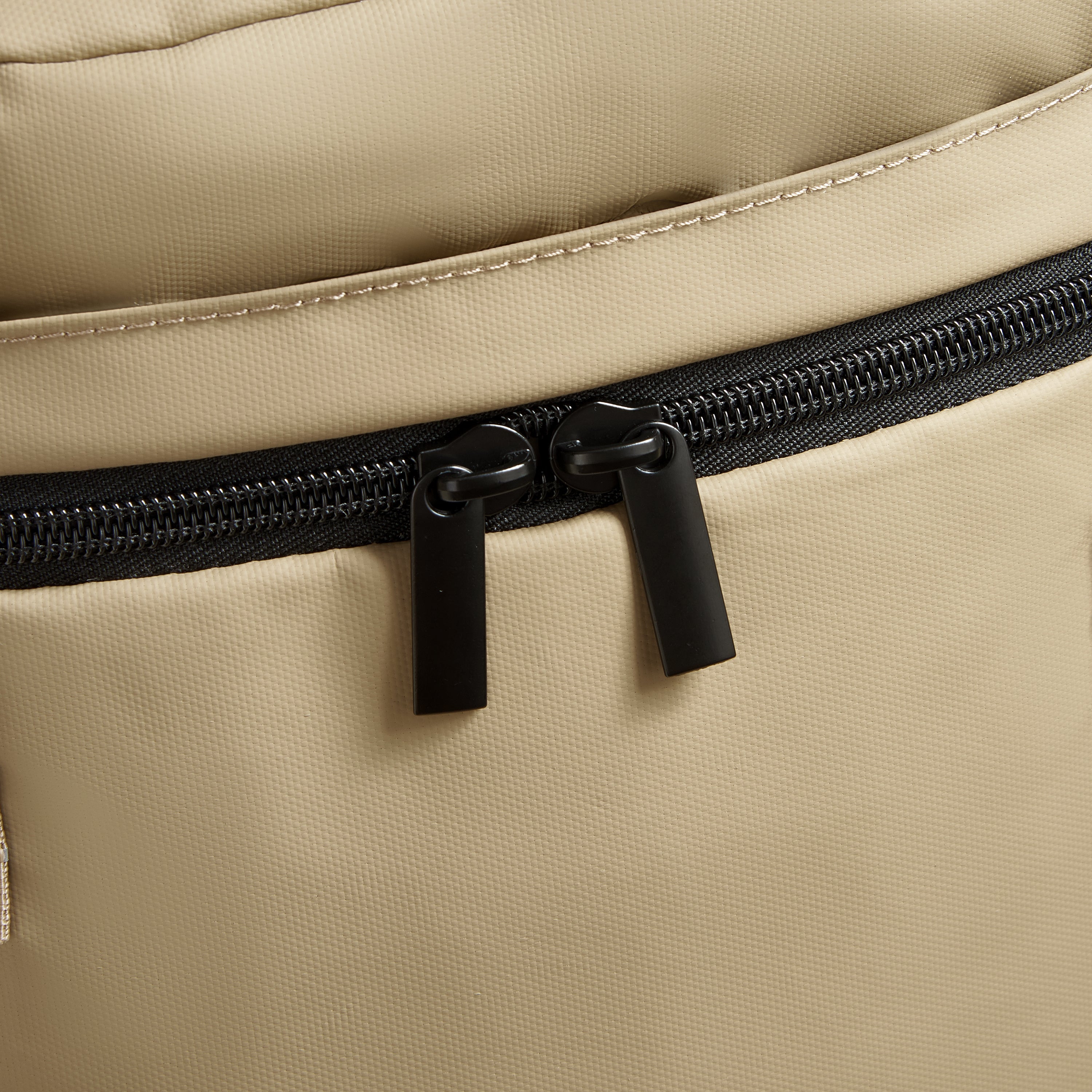 JS013C | 17-Inch Laptop Backpack, Yellow