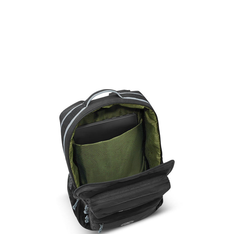 JS015B -  Multi-Purpose Backpack