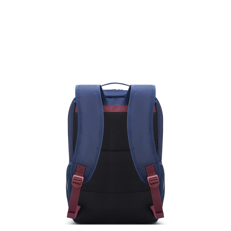 JS015B -  Multi-Purpose Backpack