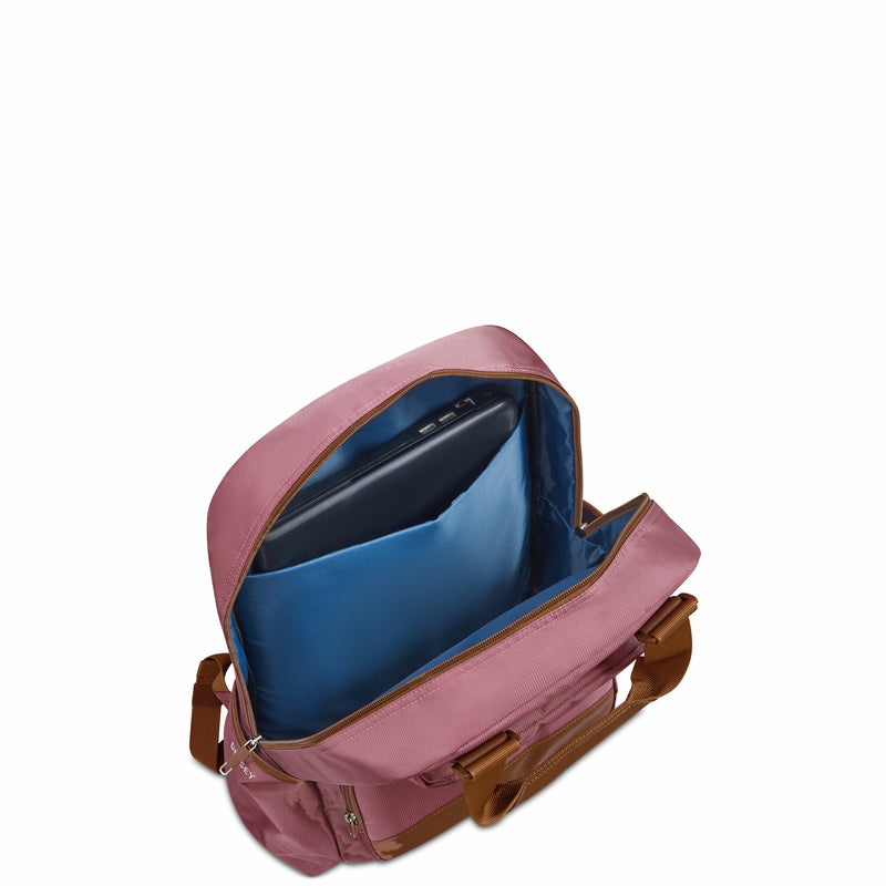 LEGERE SE - Laptop Backpack