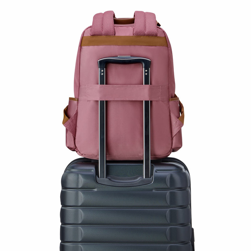 LEGERE SE - Laptop Backpack
