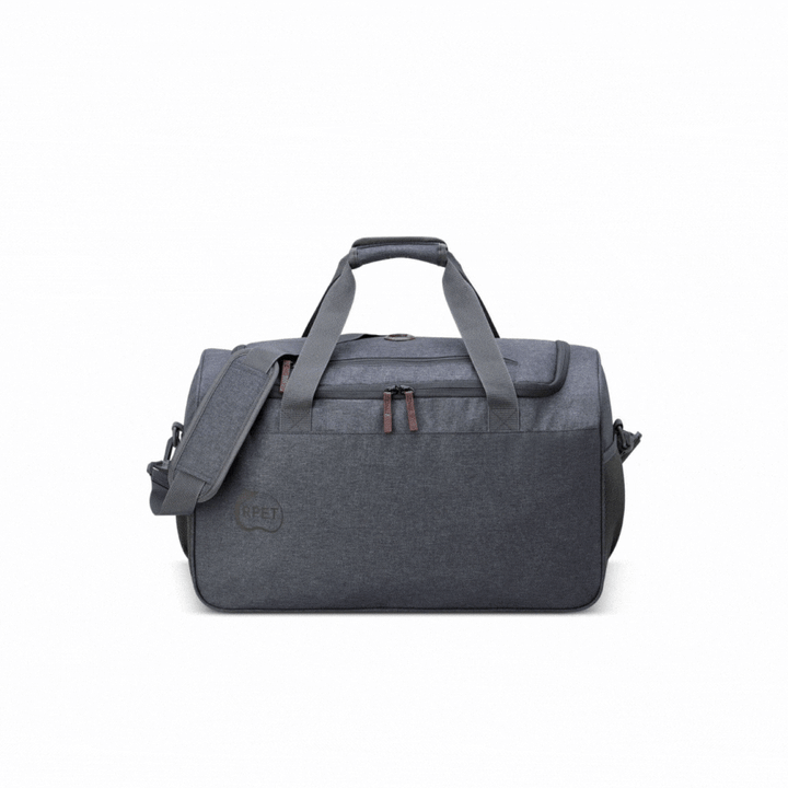 MAUBERT 2.0 - Carry-On Duffel – DELSEY PARIS USA 
