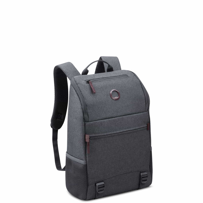MAUBERT 2.0 - Laptop Backpack