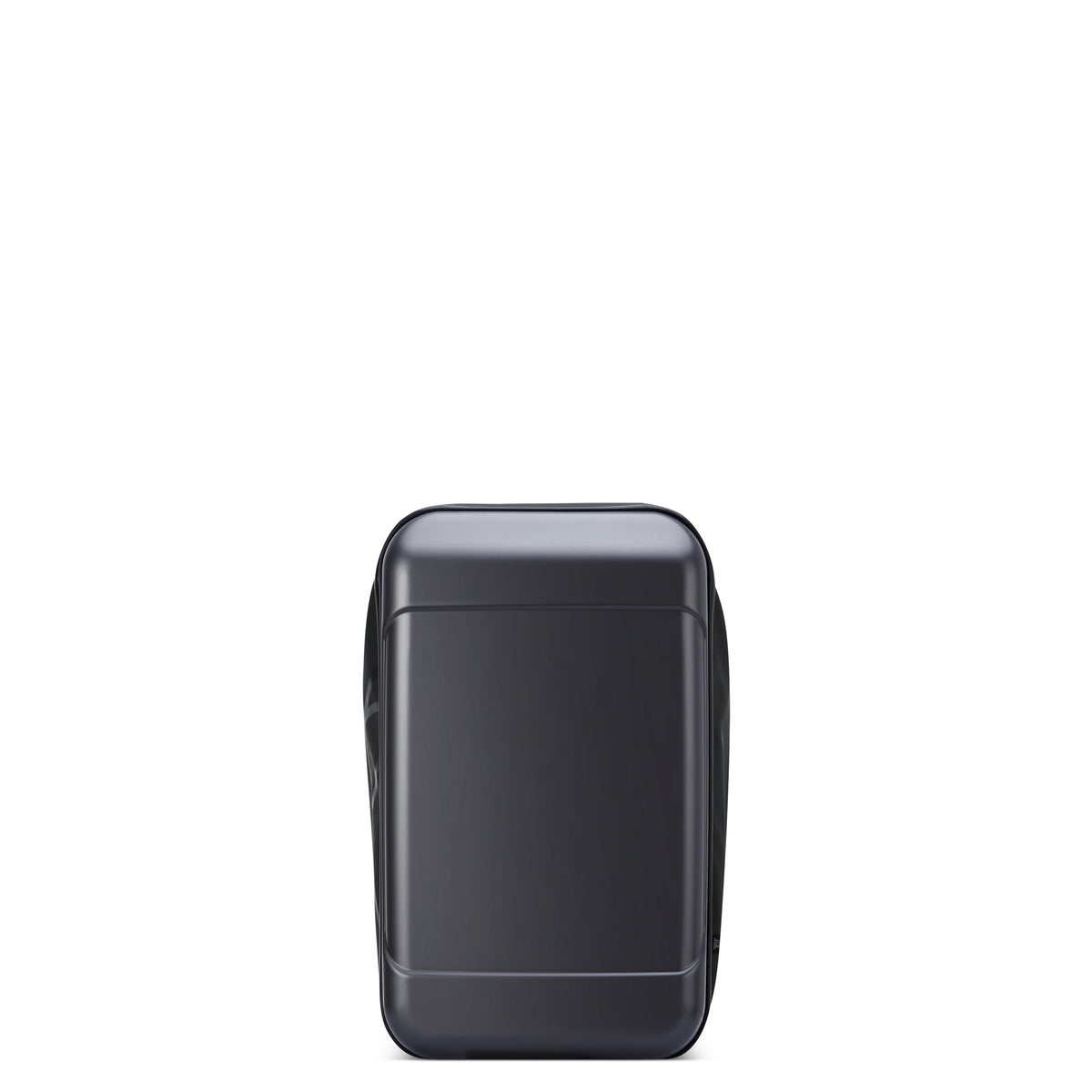 PEUGEOT VOYAGES | 21-inch Carry-On Duffle Bag, Black
