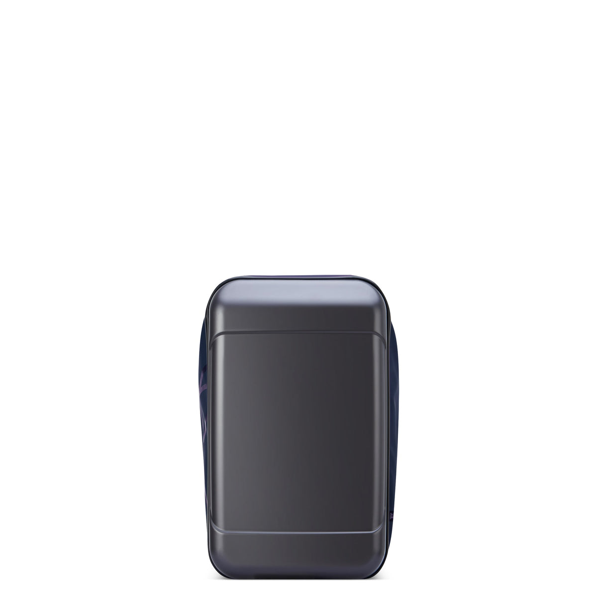 PEUGEOT VOYAGES | 21-inch Carry-On Duffle Bag, Navy