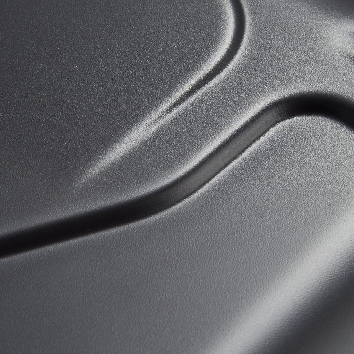 PEUGEOT VOYAGES | 21 -inch Carry-On Suitcase, Anthracite